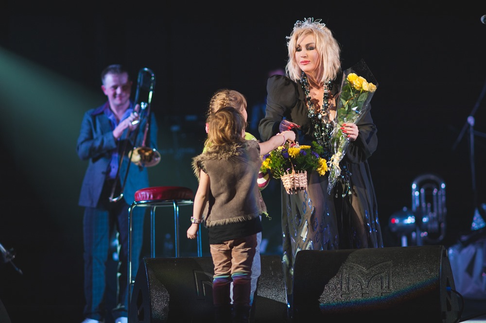 ирина билык фото 2013